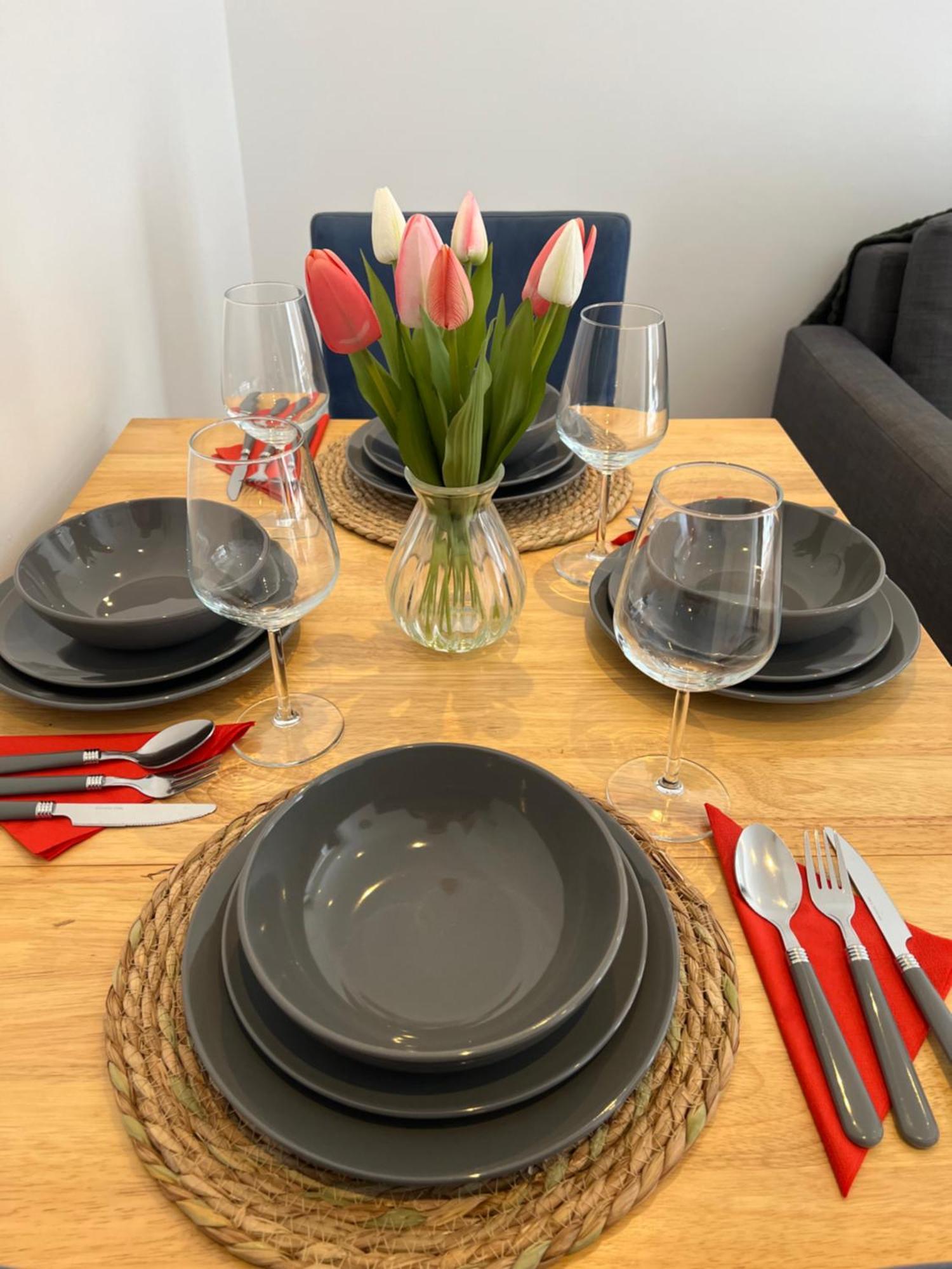 Lovely Garden Flat Near Emirates Stadium And Kings Cross St Pancras Station Appartamento